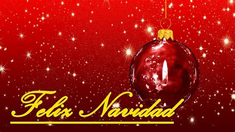 navidad xvideos|'navidad' Search .